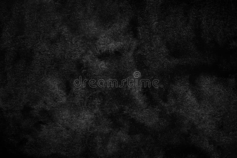 Dunkler abstrakter Aquarellschwarzweiss-hintergrund für Beschaffenheitshintergründe und Netzfahnen entwerfen vektor abbildung Dunkler abstrakter Aquarellschwarzweiss-hintergrund für Beschaffenheitshintergründe und Netzfahnen entwerfen vektor abbildung