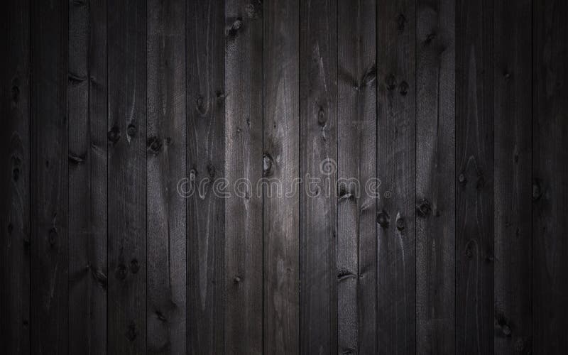Dunkler hölzerner Hintergrund, schwarze Beschaffenheit lizenzfreie stockfotos Dunkler hölzerner Hintergrund, schwarze Beschaffenheit lizenzfreie stockfotos