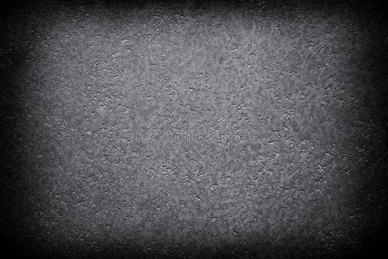 Dunkler Schmutzschwarzzusammenfassungsbeschaffenheits-Vignettenhintergrund stockfoto Dunkler Schmutzschwarzzusammenfassungsbeschaffenheits-Vignettenhintergrund stockfoto
