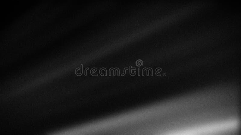 Dunkles abstraktes Gefälle in schwarz-grauem Farbton mit subtiler, grainer Textur, ideal für stimmungsvolle Hintergrundbilder und. Dunkles abstraktes Gefälle in schwarz-grauem Farbton mit subtiler grainischer Textur, ideal für stimmungsvolle Hintergrundbilder und minimalistische Designprojekte