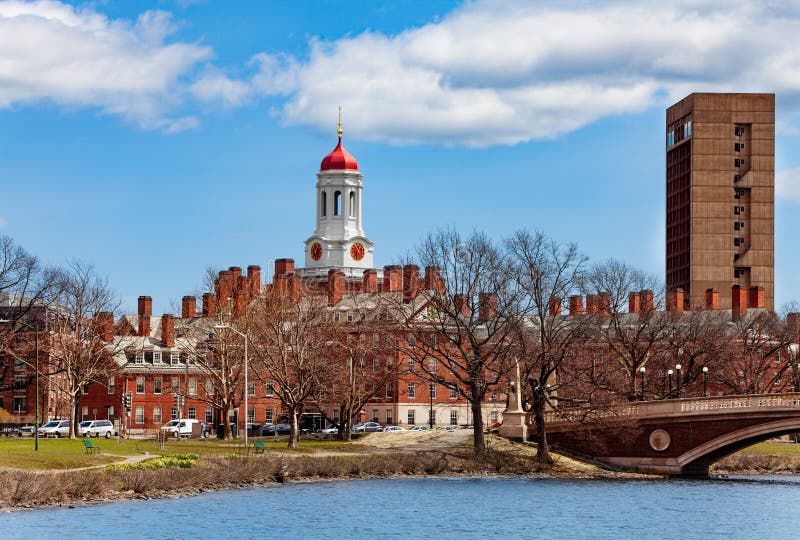 Boston University Wellness Day