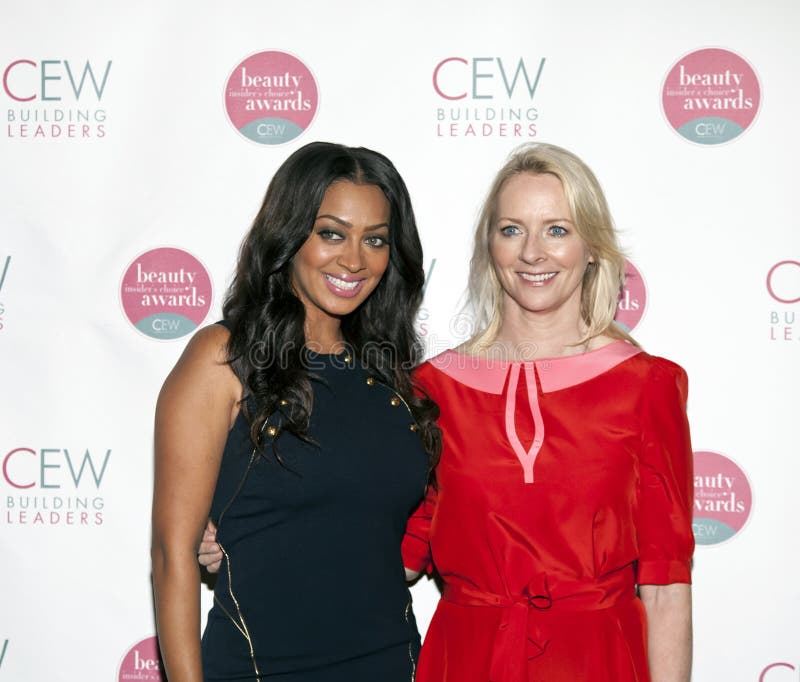 Duo editorial photo. Image of event, actress, portrait - 19613386