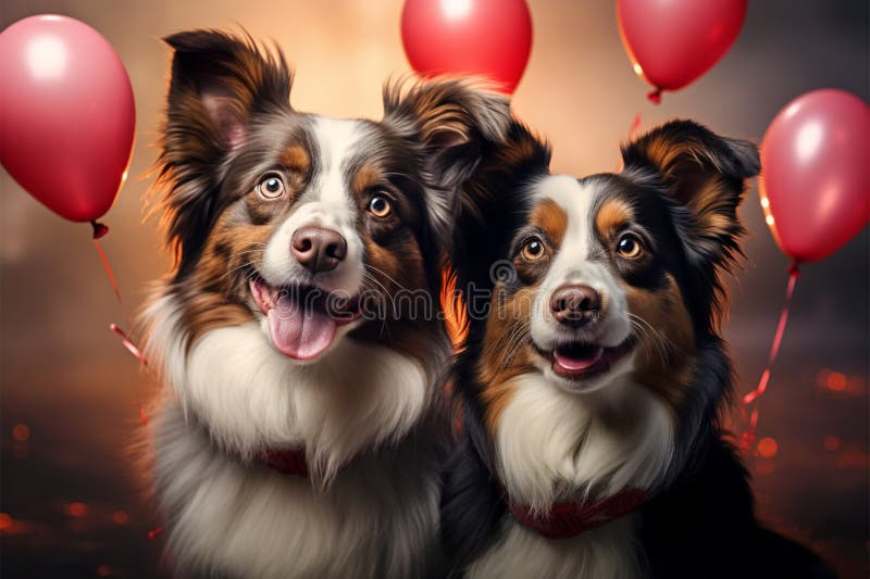 Border Collie Photos, Download The BEST Free Border Collie Stock Photos &  HD Images