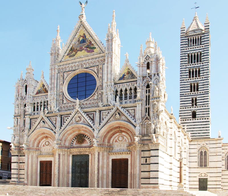 Duomo