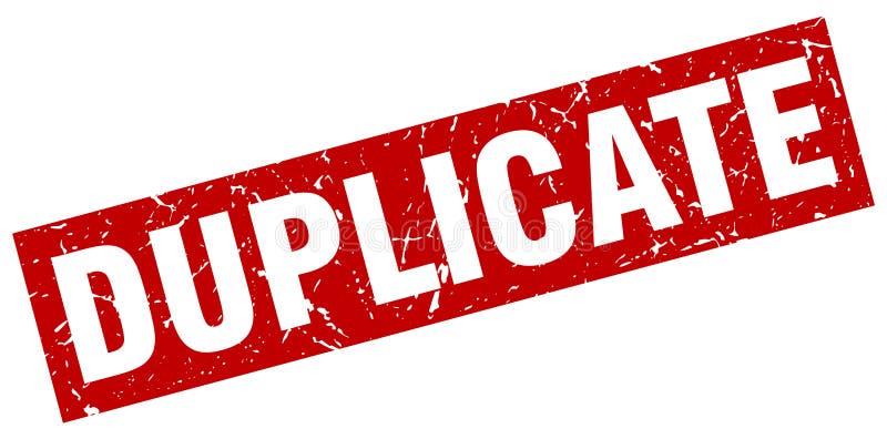 find duplicate pictures free find duplicate pictures free