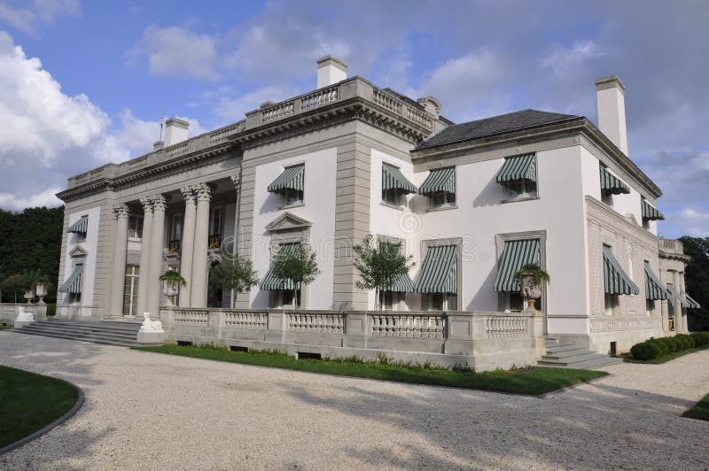 Dupont Mansion Gardens Stock Photos Free & RoyaltyFree Stock Photos