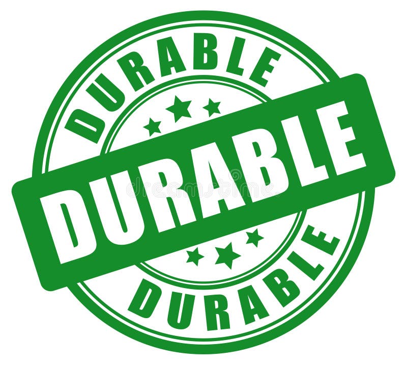 Durable Decisions: Building a Life That Lasts