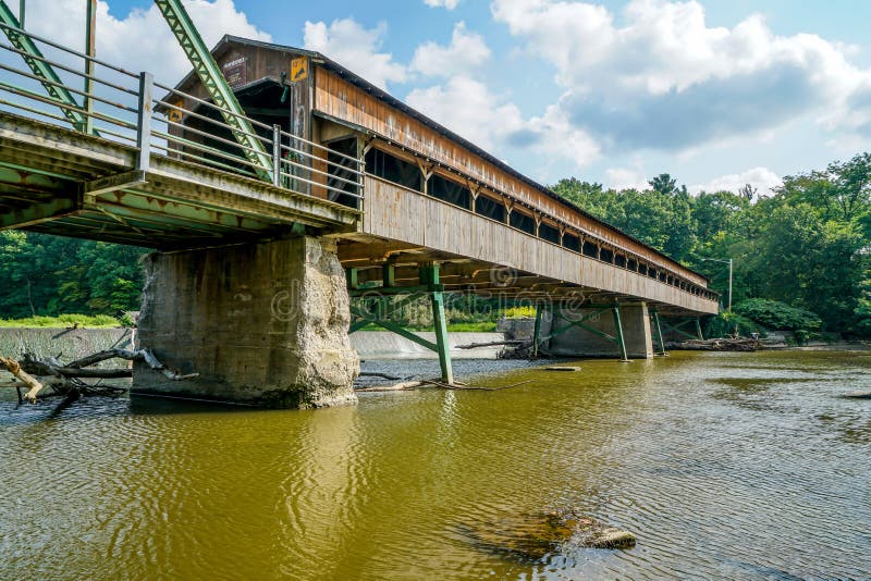Con Más de Cien Años de Antigüedad fotos de archivo