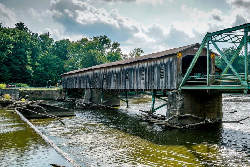 Con Más de Cien Años de Antigüedad fotografía de archivo