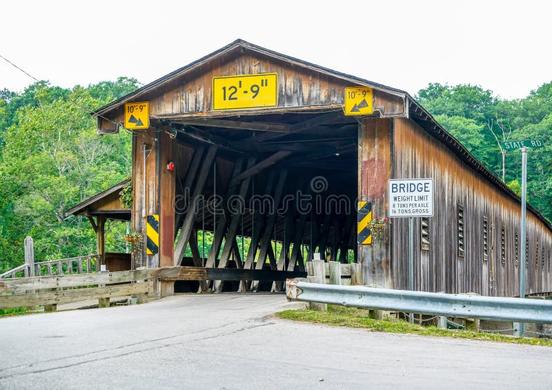 Con Más de Cien Años de Antigüedad fotografía de archivo