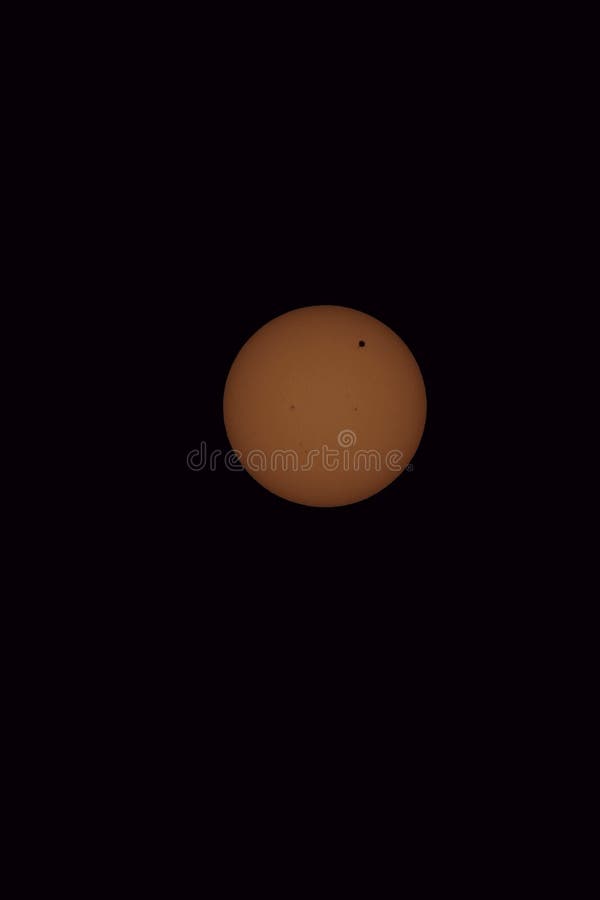 Durchfahrt von Venus stockfotos Durchfahrt von Venus stockfotos