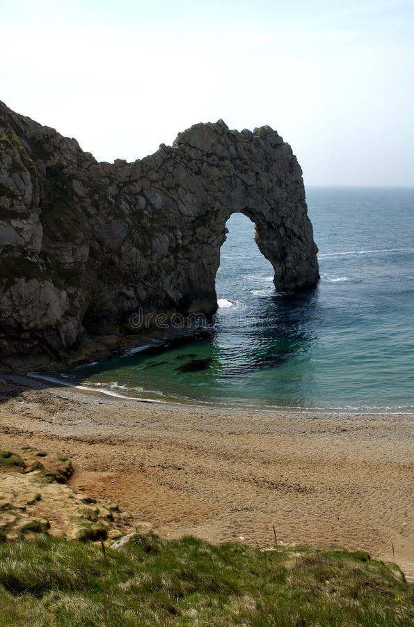 Durdle Door 3