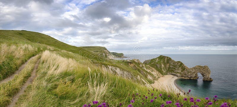 Durdle Door Royalty-Free Images, Stock Photos & Pictures | Shutterstock