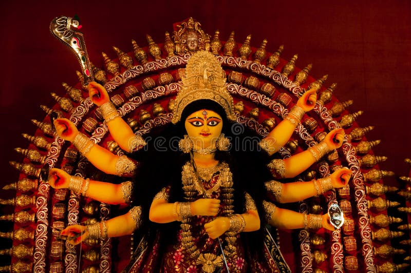 13,981 Durga Stock Photos - Free & Royalty-Free Stock Photos from Dreamstime