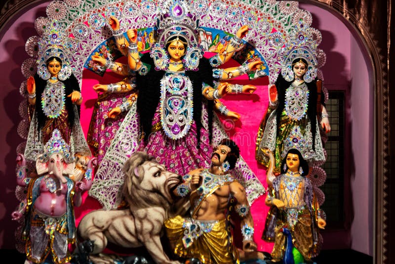 Featured image of post Maa Durga Face Hd Wallpaper 1080P Download Maa durga live wallpaper as well as stand alone app optimize for battery consumption