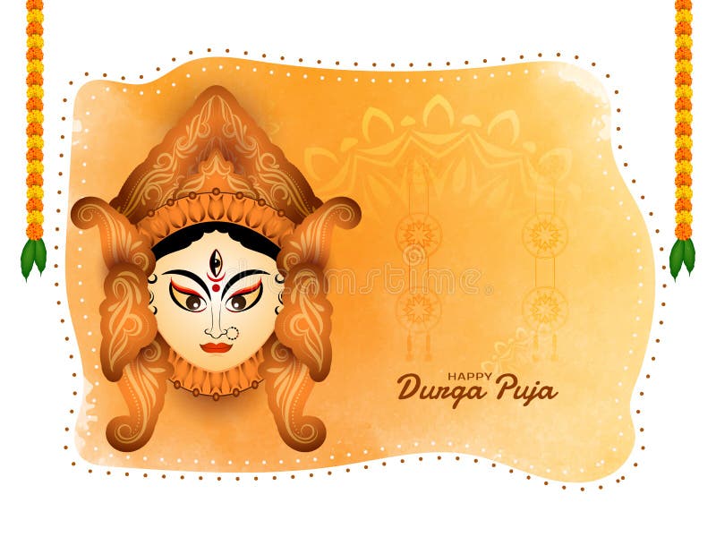 Durga Puja CG Behance Durga puja Durga painting Durga puja wallpaper