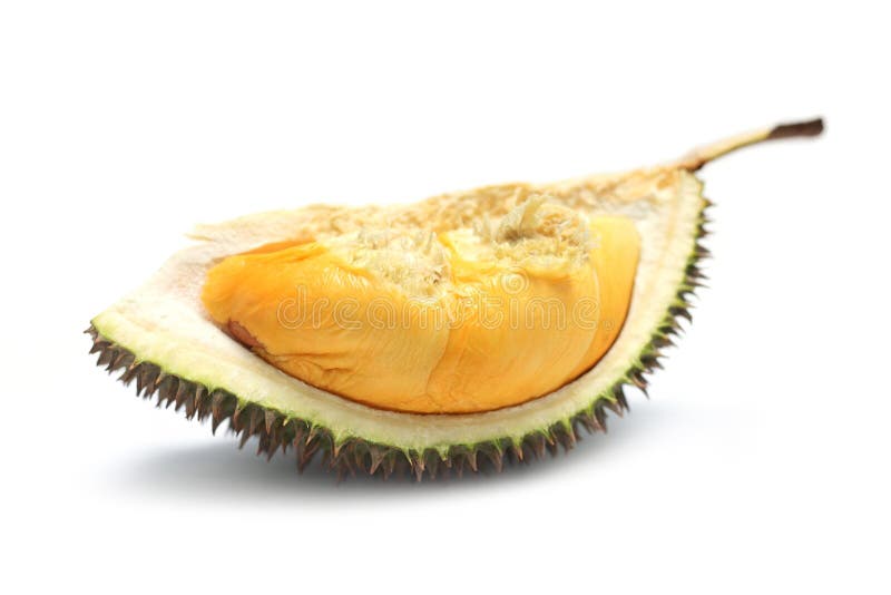 Durian