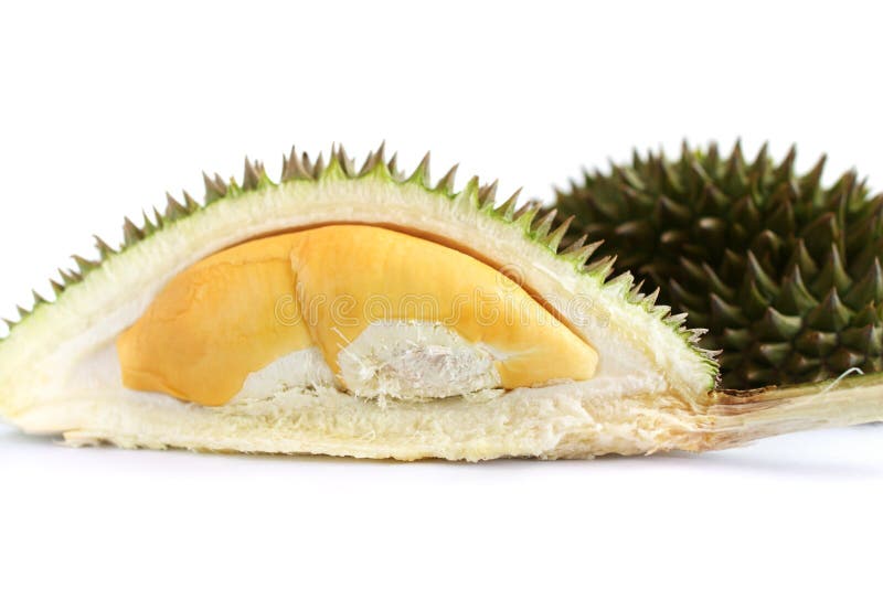 Durian