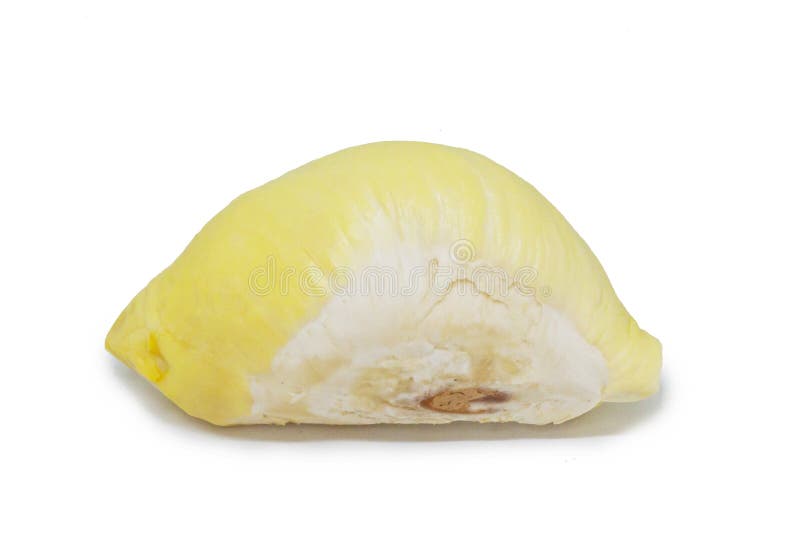 Pulp durian Durian Pulp