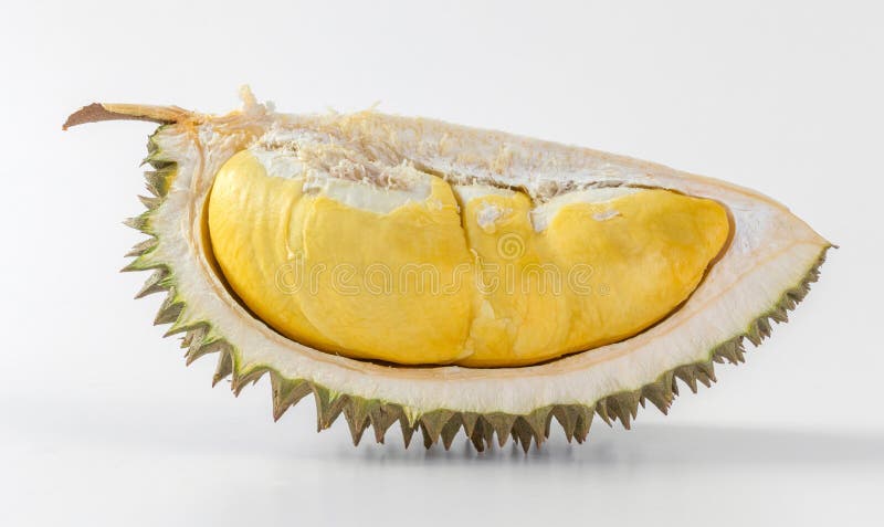 Durian