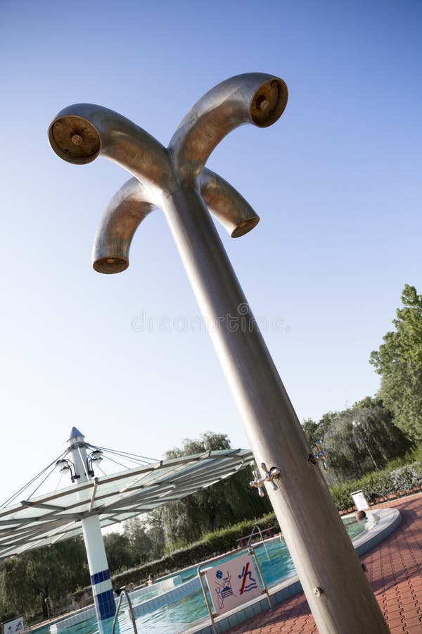 dusch arkivbilder dusch arkivbilder