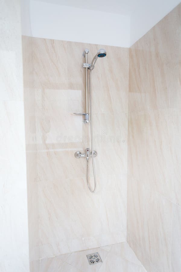 Dusche Einer Turnhalle Fotos Kostenlose Und Royalty Free Stock Fotos Von Dreamstime