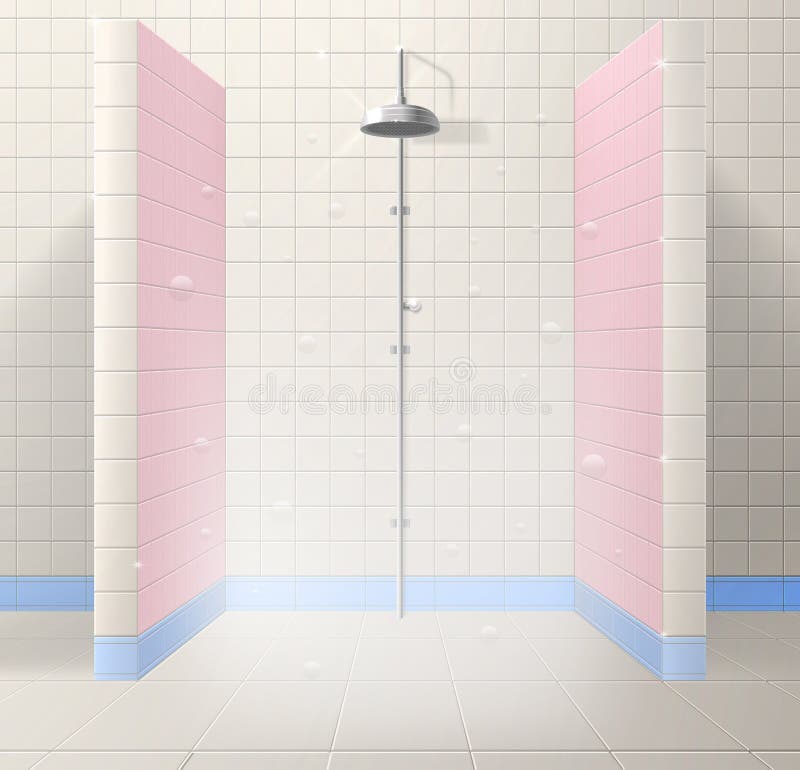 Soothing Shower Relaxation Stock Illustrations  122 Soothing Shower  Relaxation Stock Illustrations Vectors  Clipart  Dreamstime