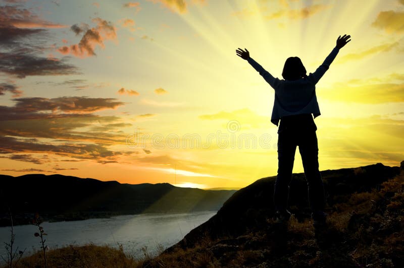 meaning of dusk download free meaning of dusk download free