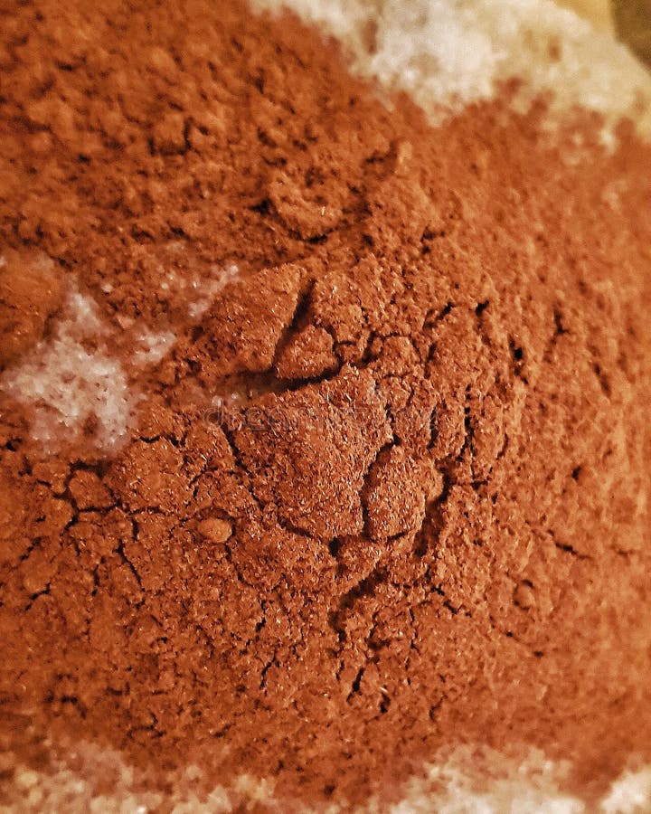 Dust stock image. Image of kitchen, sweets, colored 135726951