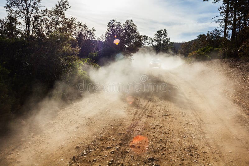 62,960 Road Dust Stock Photos Free & RoyaltyFree Stock Photos from