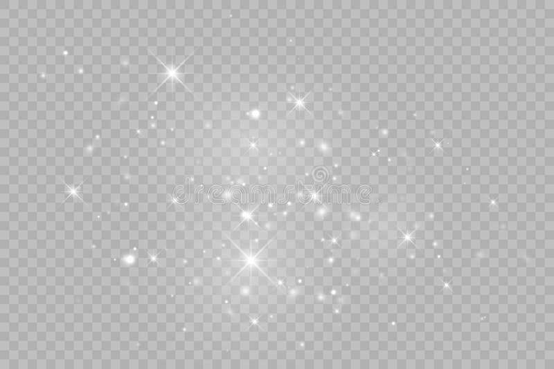 Stars Png Stock Illustrations – 2,197 Stars Png Stock Illustrations,  Vectors & Clipart - Dreamstime