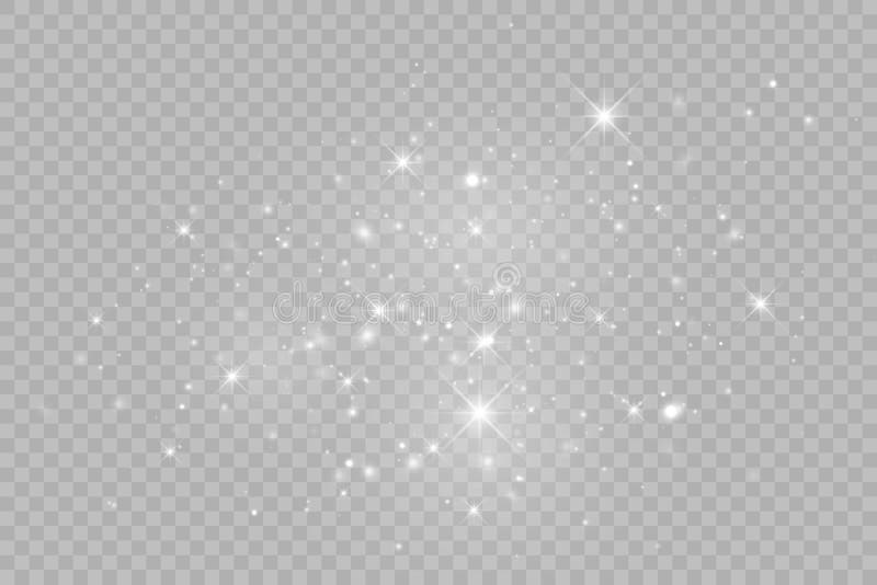 Stars Png Stock Illustrations – 2,199 Stars Png Stock Illustrations,  Vectors & Clipart - Dreamstime