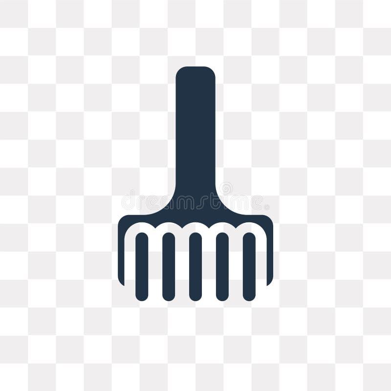 Feather Duster Logo Stock Illustrations 95 Feather Duster Logo Stock