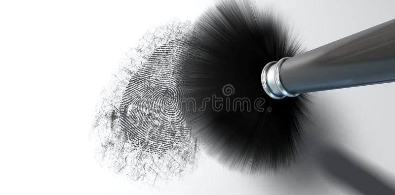 https://thumbs.dreamstime.com/b/dusting-fingerprints-white-crime-scene-brush-black-talcum-powder-revealing-fingerprint-mark-background-34270977.jpg