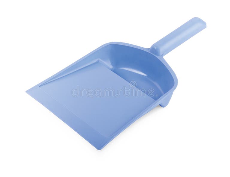 5,806 Dustpan Stock Photos Free & RoyaltyFree Stock Photos from