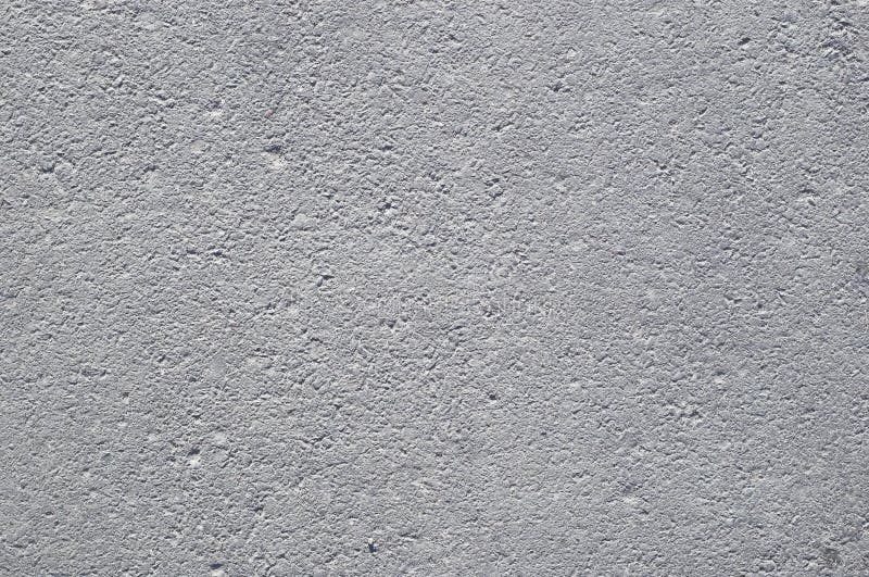Dusty asphalt texture 1