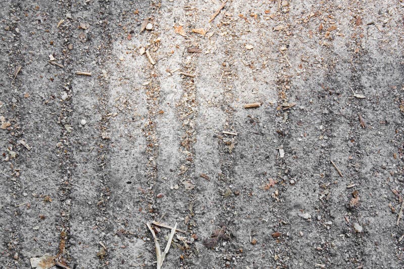 Dusty ground stock photo. Image of cement, grout, background 38552680