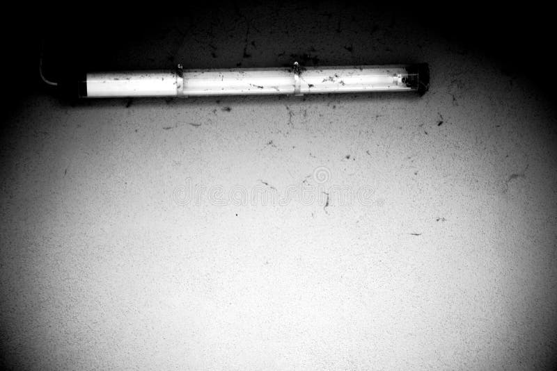 Dusty Halogen Lamp Stock Photos Free & RoyaltyFree Stock Photos from