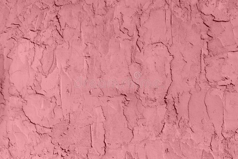 Hình nền màu hồng phấn miễn phí và chất lượng cao giúp nâng cao phong cách không gian của bạn một cách rực rỡ và tươi sáng. Chọn ngay các hình ảnh xinh đẹp và chất lượng cao để tận hưởng không gian làm việc mới mẻ.