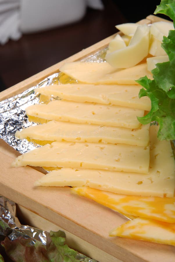 Dutch cheese stock photo. Image of dining, elegance, savory - 14750088