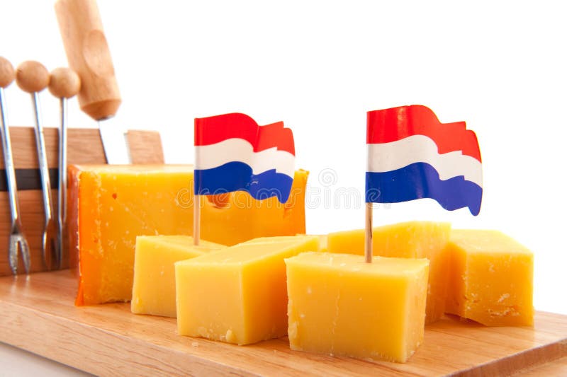 Dutch cheese slicer stock photo. Image of white, typical 12304298