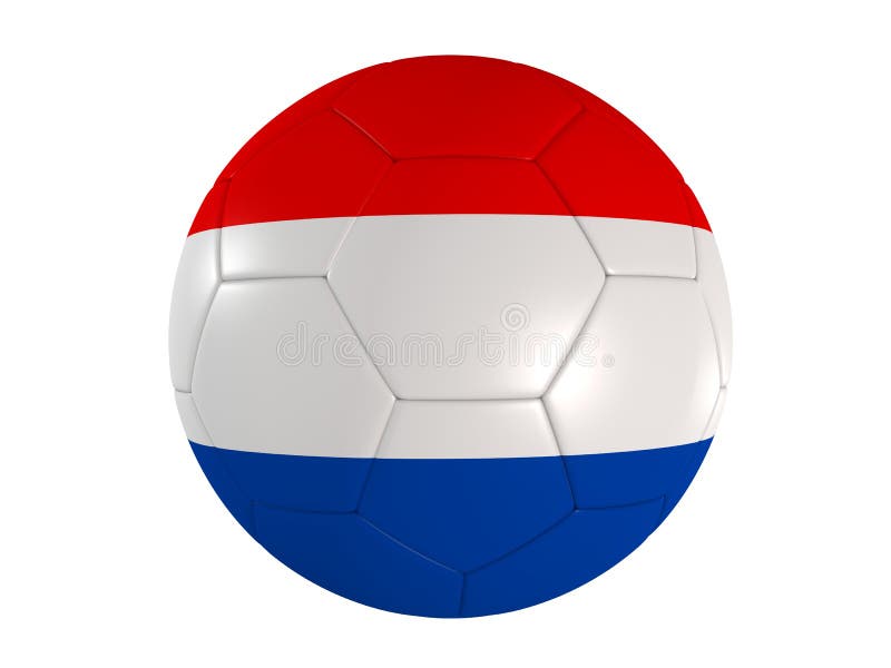 24 Royal Dutch Football Association Images, Stock Photos, 3D objects, &  Vectors