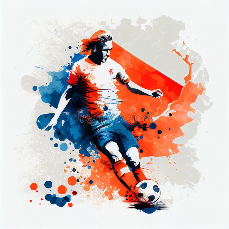 National Dutch Football Logo Editorial Photo - Illustration of available,  soccer: 134093891