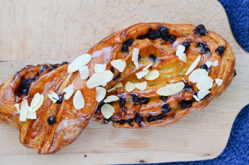 Dutch pastry stock photo. Image of crisp, cookie, dutch 86613332