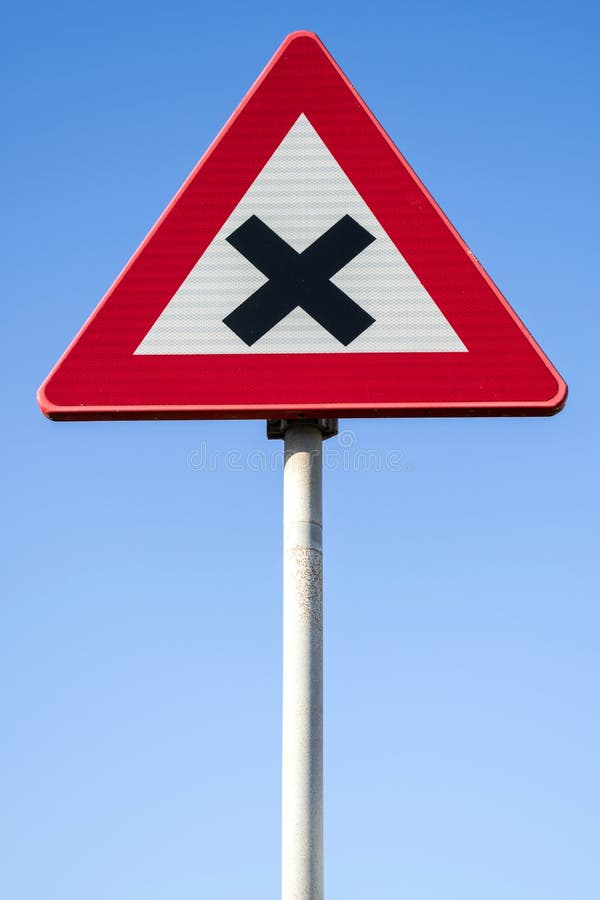 Dangerous Crossing Stock Images Download 3,665 Royalty Free Photos
