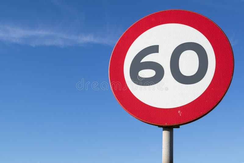 Speed Limit 60 Km h Stock Image Image Of Caution Traffic 131188815 15-kph-speed-limit-sign-notice-information-sign-hazard-signs-nz