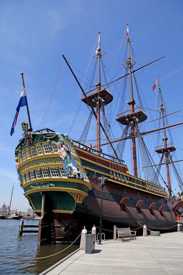 galleon cargo capacity galleon cargo capacity