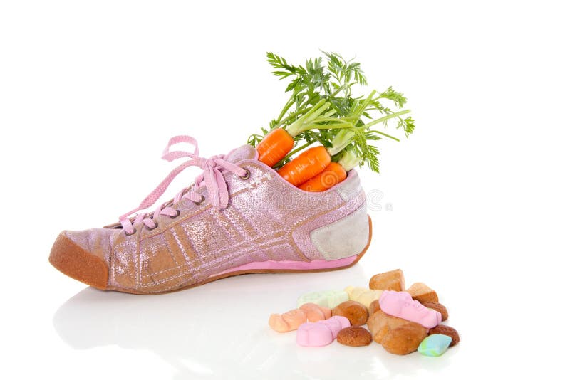 Dutch Sinterklaas gingernuts