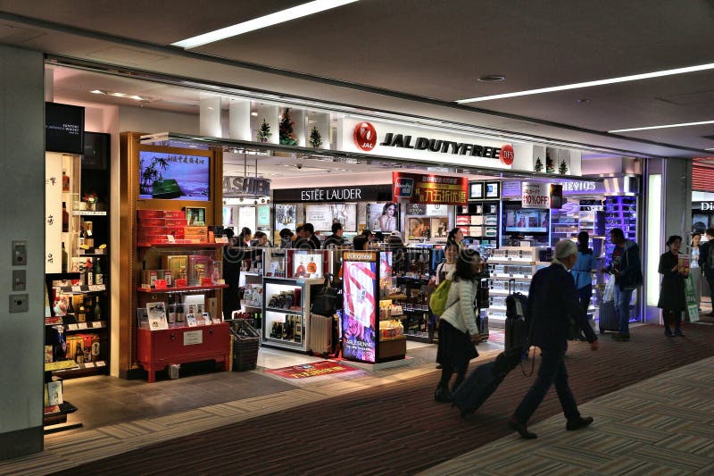 141 Duty Free Dfs Stock Photos Free Royalty Free Stock Photos from 141 Duty Free Dfs Stock Photos Free Royalty Free Stock Photos from
