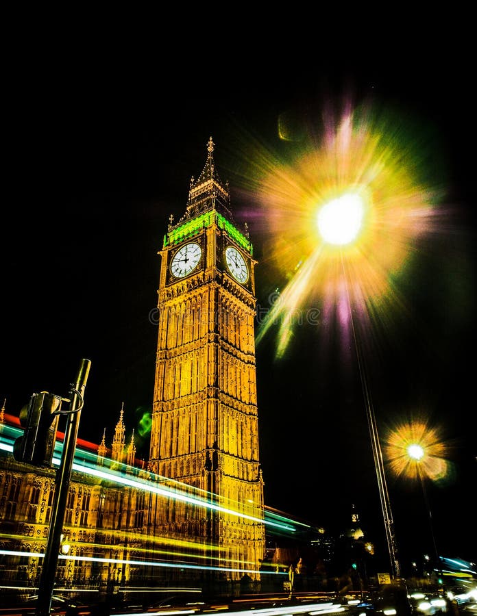 duży ben London zdjęcia royalty free duży ben London zdjęcia royalty free